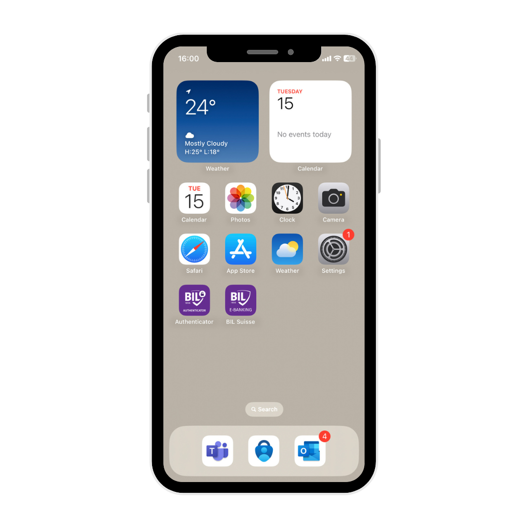 mobileapp